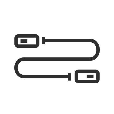 高速线缆